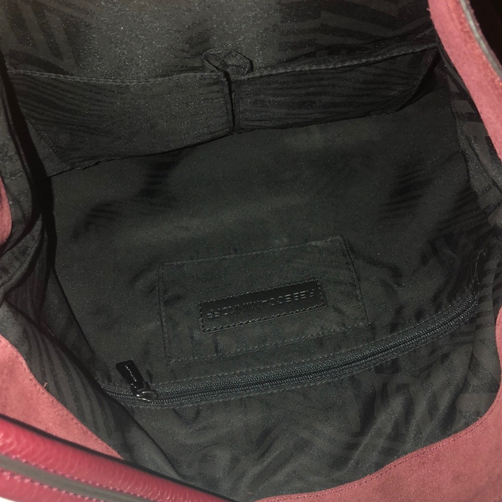 🎉HOST PICK🎉Rebecca Minkoff Clark Hobo Bag - Picture 8 of 11